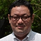 Prof. Dr. Keita Hirai avatar image
