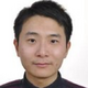 Dr. Han Zhang avatar image