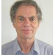 Prof. Dr. Peter Congdon avatar image