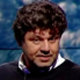 Dr. Guido Ventura avatar image