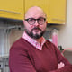 Prof. Dr. Michał Tomczyk avatar image