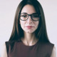 Dr. Alexandra Rotaru Zavaleanu avatar image