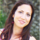 Dr. Mimma Nardelli avatar image