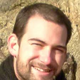 Dr. Christophe Thomazo avatar image