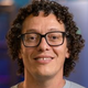 Dr. Rausley Adriano Amaral de Souza avatar image