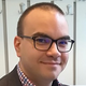 Prof. Dr. Stefan Ioan Voicu avatar image