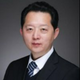 Prof. Dr. Yunsong Li avatar image