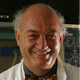 Prof. Dr. Alfredo Gorio avatar image