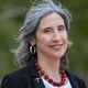 Prof. Dr. Anne-Marie Nunez avatar image