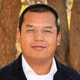 Assoc. Prof. Dr. Vasit Sagan avatar image