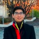 Clement Kin-Ming Tsui avatar image