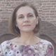 Dr. Adriana Georgescu avatar image