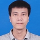 Dr. Yilong Liu avatar image