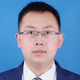 Dr. Dazheng Chen avatar image
