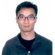 Prof. Dr. Herbert Ho-Ching Iu avatar image