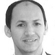 Prof. Dr. Abdelali El Aroudi avatar image