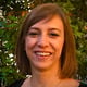 Dr. Francesca Maestrelli avatar image