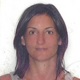 Dr. Marzia Cirri avatar image