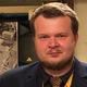 Dr. Grzegorz Lesiuk avatar image