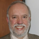 Prof. Dr. Carlos Guedes Soares avatar image
