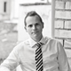 Dr. Josep Canet-Ferrer avatar image