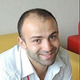 Prof. Dr. Pietro Picerno avatar image