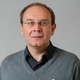 Prof. Dr. Andrey Dobrynin avatar image