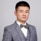 Lin Chen avatar image