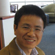 Prof. Dr. Jianguo Guan avatar image