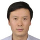 Prof. Dr. Hongliang Zhang avatar image