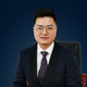 Dr. Lin Mao avatar image