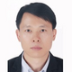 Dr. Jinming Chen avatar image