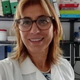 Prof. Dr. Michelina Catauro avatar image