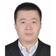 Prof. Dr. Xiaofei Ma avatar image