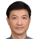 Prof. Dr. Chiang-Lung Liu avatar image
