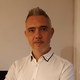 Luca Faes avatar image