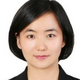 Prof. Dr. Yan Li avatar image