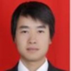 Dr. Xiaoping Xu avatar image