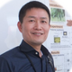 Dr. Tetsu Mitsumata avatar image