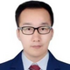 Dr. Yongsheng Liu avatar image