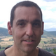 Dr. Javier Álvarez-Rodríguez avatar image