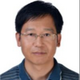 Prof. Dr. Baofeng Pan avatar image
