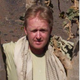 Prof. Dr. Petr Maděra avatar image