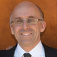 Dr. Gianni Pasolini avatar image