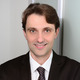 Dr. Pavel Gurikov avatar image