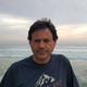 Prof. Dr. Antonio Miguel Martínez-Graña avatar image