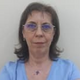 Dr. Zina Vuluga avatar image