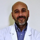Dr. Francesco Borgia avatar image