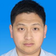Prof. Dr. Gaofeng Zheng avatar image