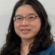 Dr. Yi-Ping Yu avatar image